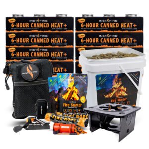 Freedom Fire Bundle