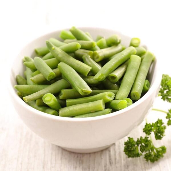 Freeze-Dried Green Beans Case Pack (48 servings, 6 pk.) - 图片 3