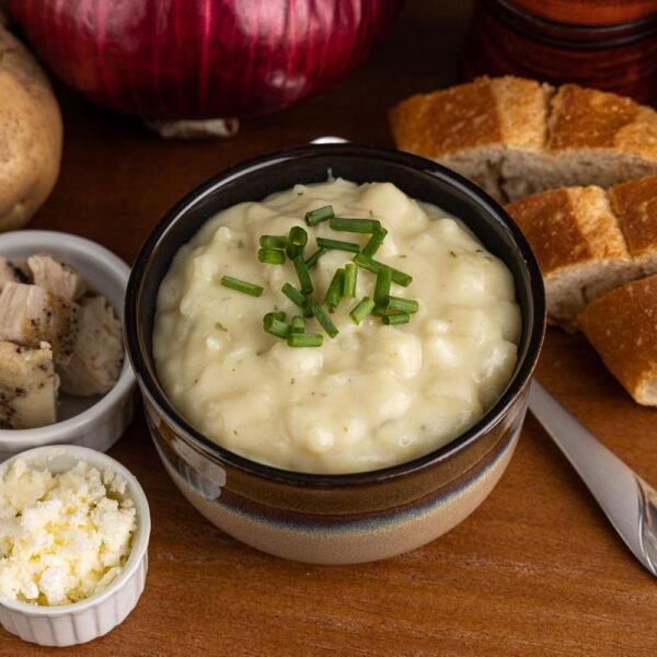 1-Year Emergency Food Supply (2,000+ calories/day) - Special Offer - 图片 10