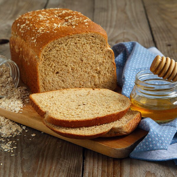 1-Year Emergency Food Supply (2,000+ calories per day) - 图片 4