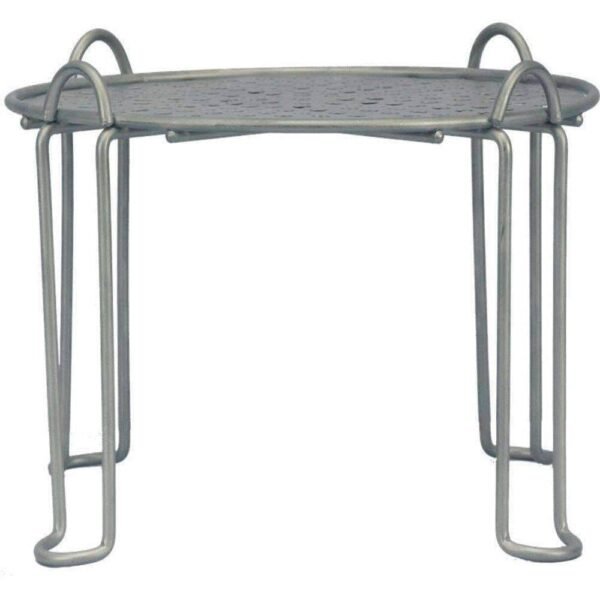 Alexapure Pro Stainless Steel Stand - 图片 3