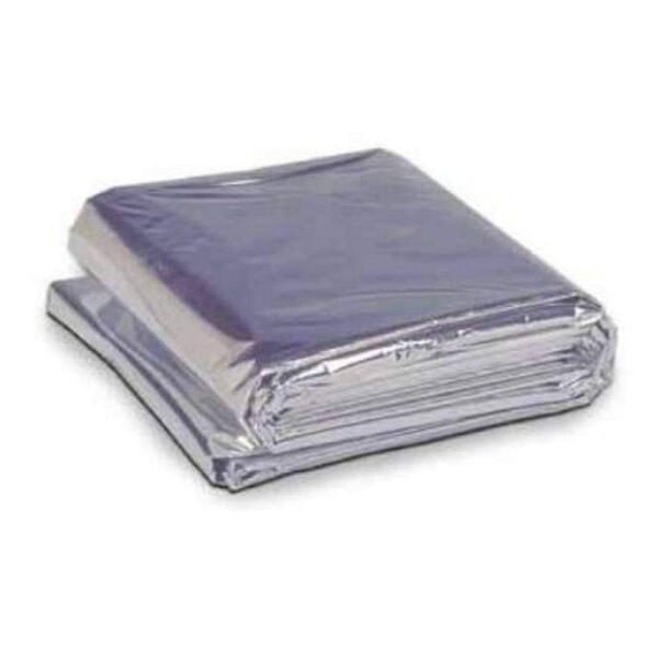 Emergency Blanket by Ready Hour - 图片 3