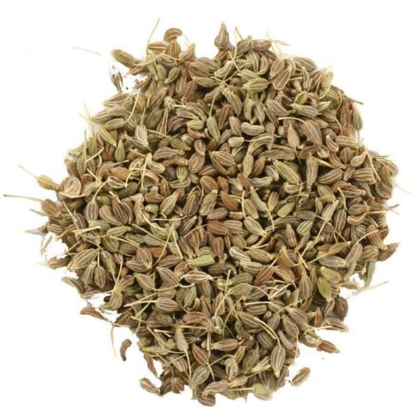 Anise Herb Seeds (500mg) - 图片 2