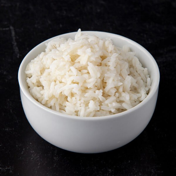 Beans Trio & Rice Kit (Thank You Offer) - 图片 6
