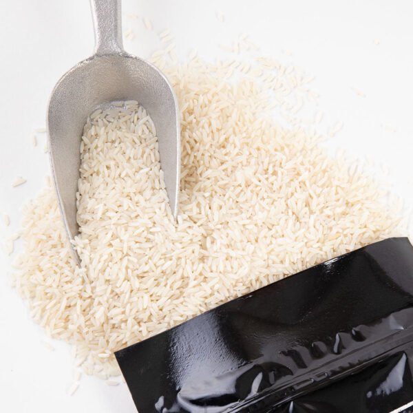 Beans Trio & Rice Kit (Thank You Offer) - 图片 10
