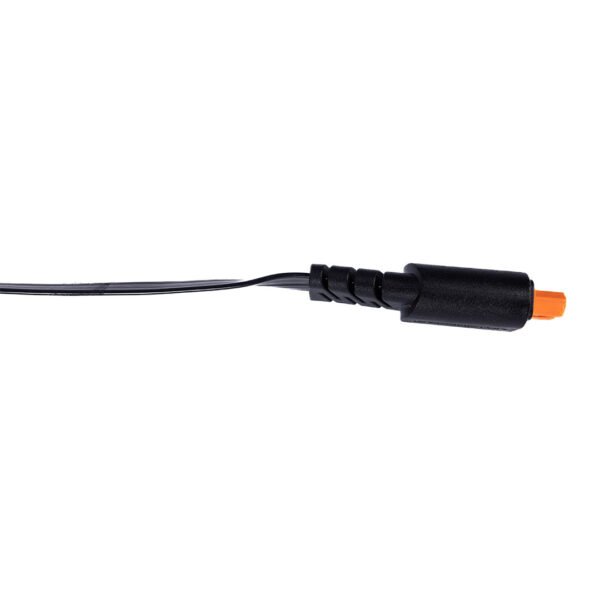 75-Foot Extension Cord for the 3300 & 2200 Solar Generators by Grid Doctor - 图片 4