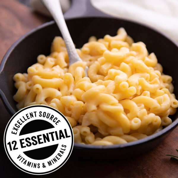 1-Year Emergency Food Supply (2,000+ calories/day) Special - 图片 3