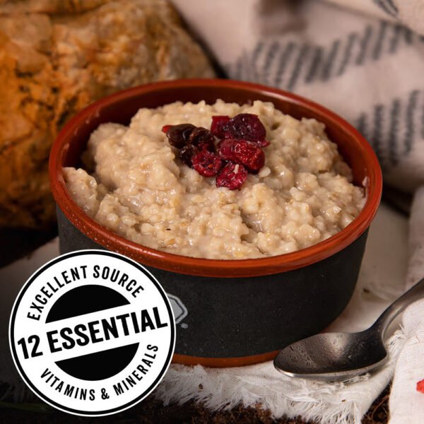 3-Month Emergency Food Supply - 2,000+ calories/day (SMS EXCLUSIVE) - 图片 4