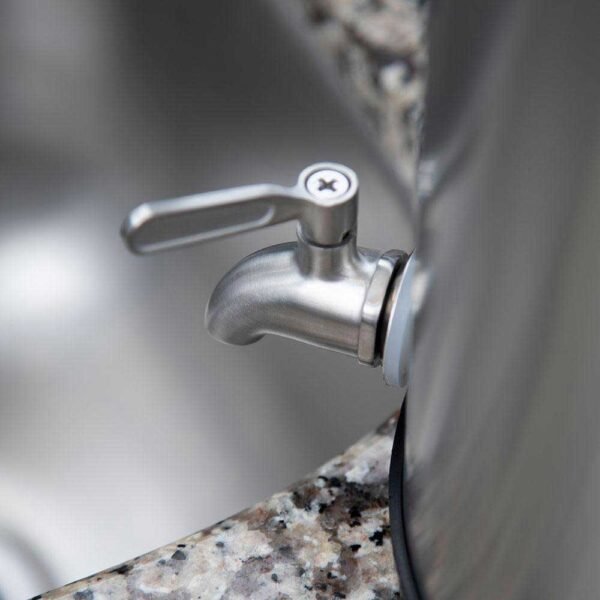 Alexapure Pro Water Filtration System - 图片 10