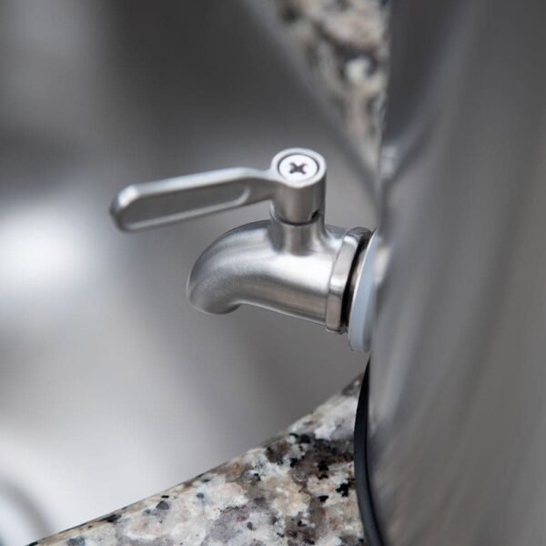 Alexapure Pro Water Filtration System - Partner Special - 图片 9