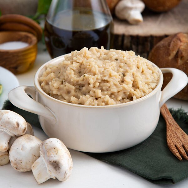 4-Week Emergency Food Supply (2,000+ calories/day) - Insider BOGO - 图片 17