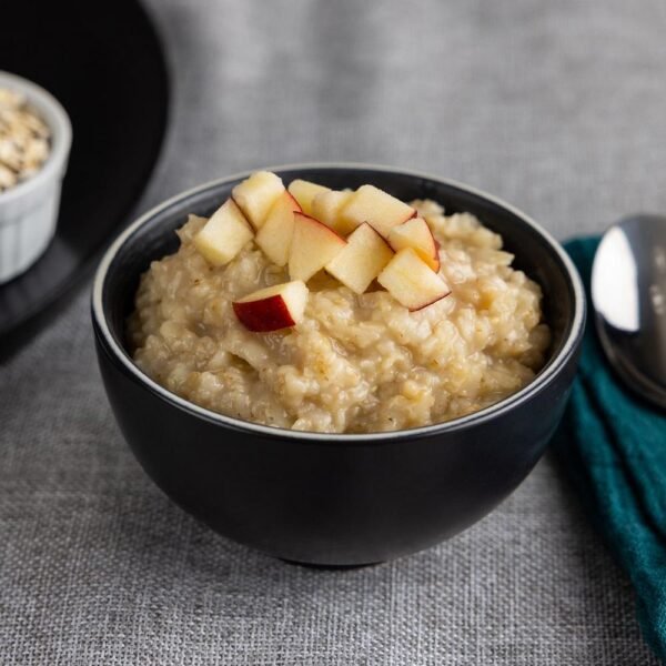 1-Year Emergency Food Supply (2,000+ calories per day) - 图片 15