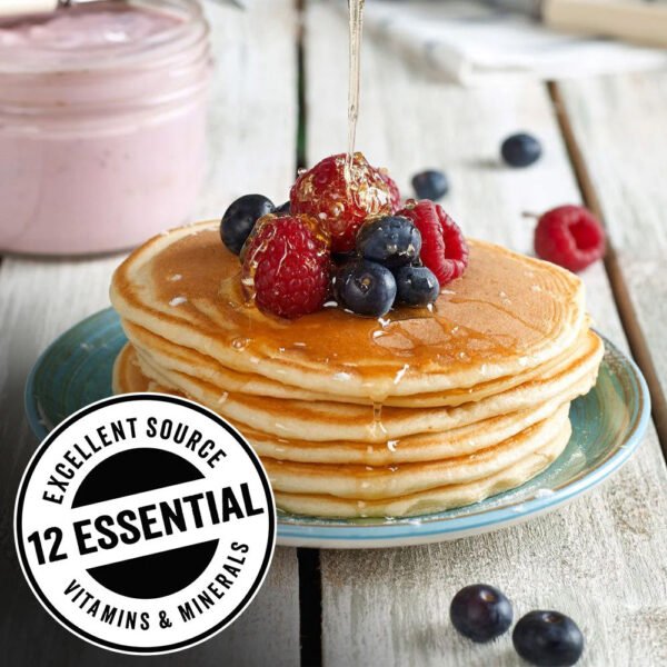 1-Year Emergency Food Supply (2,000+ calories/day) - Special Offer - 图片 9
