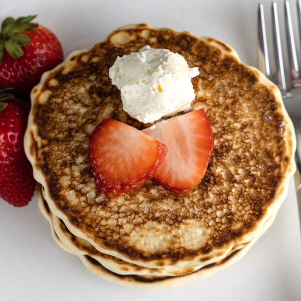 4-Week Emergency Food Supply (2,000+ calories/day) - Insider BOGO - 图片 13