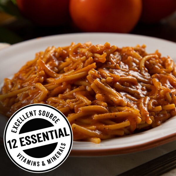 3-Month Emergency Food Supply (2,000+ calories/day) Special Offer - 图片 5