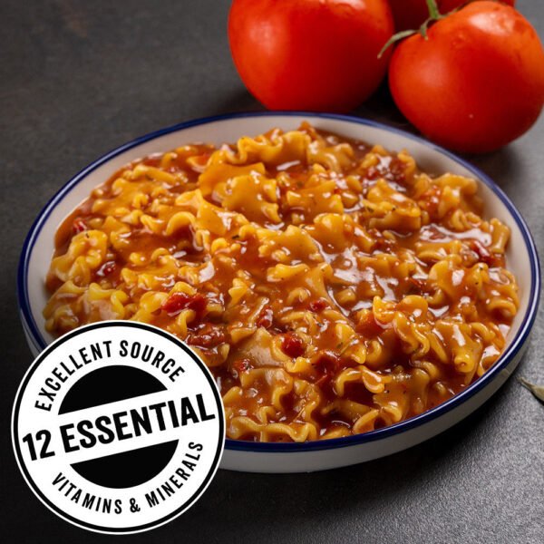 1-Year Emergency Food Supply (2,000+ calories/day) - Special Offer - 图片 4