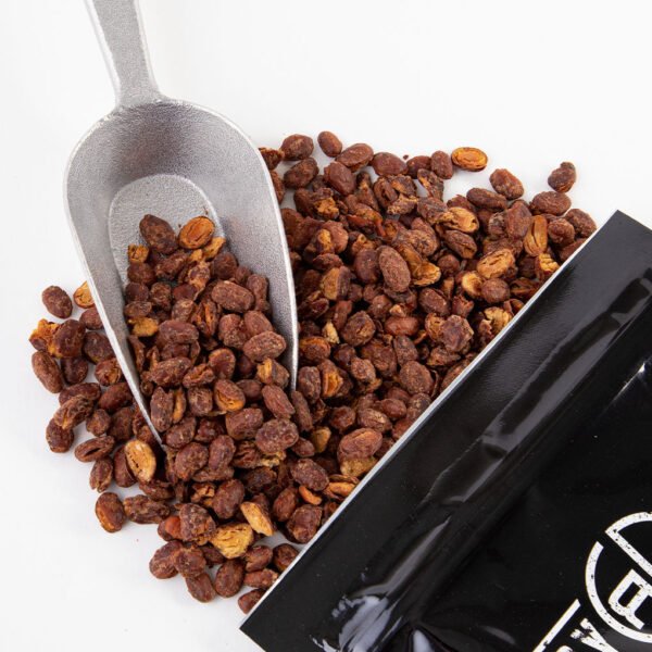 Beans Trio & Rice Kit (Thank You Offer) - 图片 16