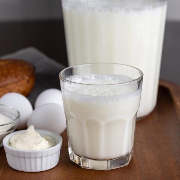 3-Month Emergency Food Supply (2,000+ calories/day) Special Offer - 图片 12