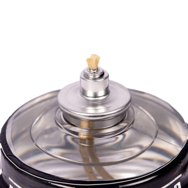 100-Hour Candle by Ready Hour - 图片 5