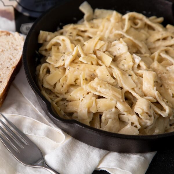 Chicken & Alfredo 2-Box Kit (36 total servings, 12pk.) - 图片 2