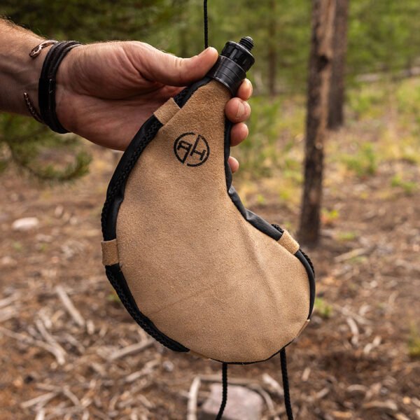 Bota Bag by Ready Hour - 图片 2