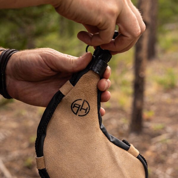 Bota Bag by Ready Hour - 图片 7