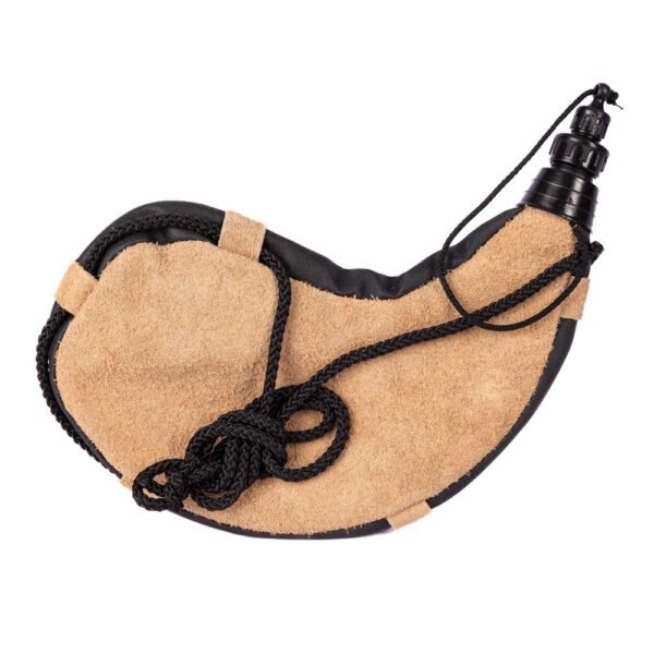 Bota Bag by Ready Hour - 图片 4