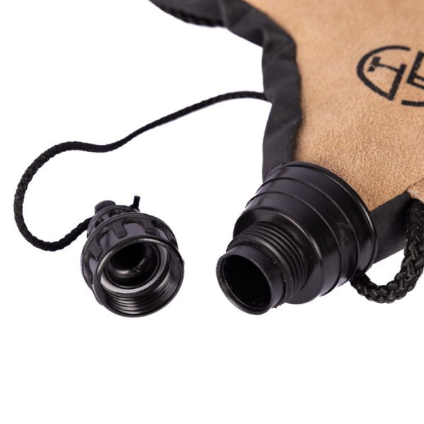 Bota Bag by Ready Hour - 图片 6