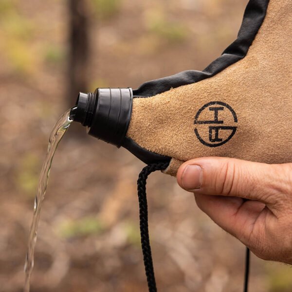 Bota Bag by Ready Hour - 图片 8