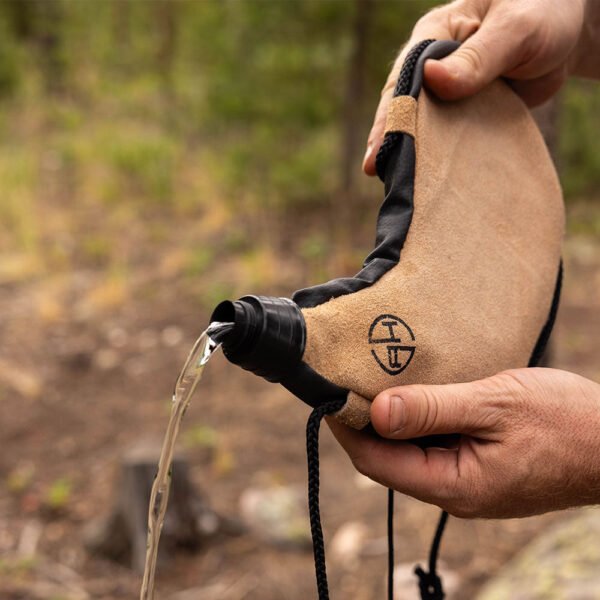 Bota Bag by Ready Hour - 图片 3