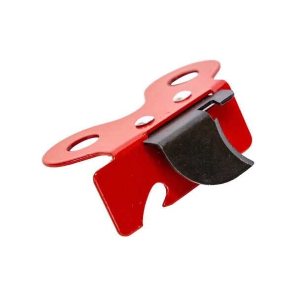 Emergency Can Opener by Ready Hour - 图片 5