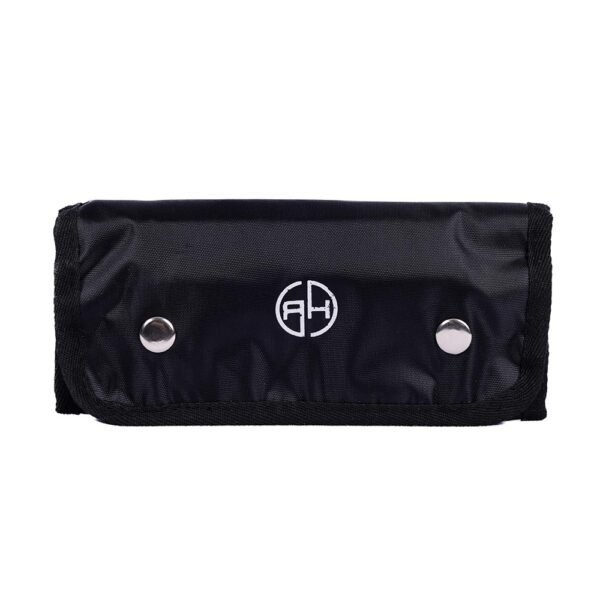 Emergency Surgical Kit by Ready Hour (12 piece) - 图片 3