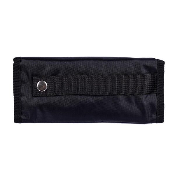 Emergency Surgical Kit by Ready Hour (12 piece) - 图片 7