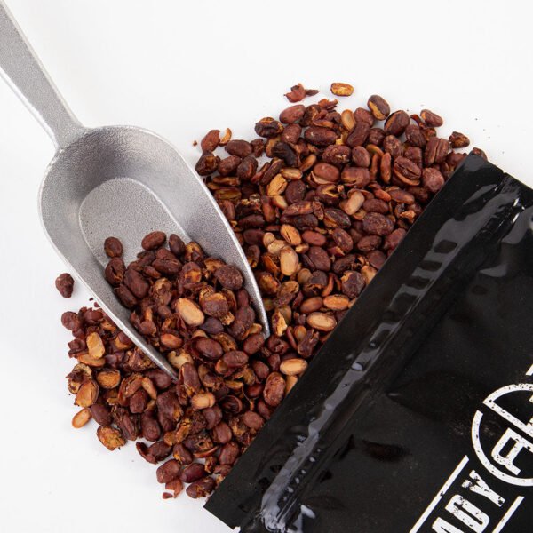 Beans Trio & Rice Kit (Thank You Offer) - 图片 14