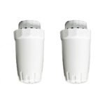Alexapure Pitcher Genuine Replacement Water Filters