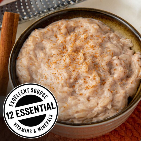1-Year Emergency Food Supply (2,000+ calories per day) - 图片 9
