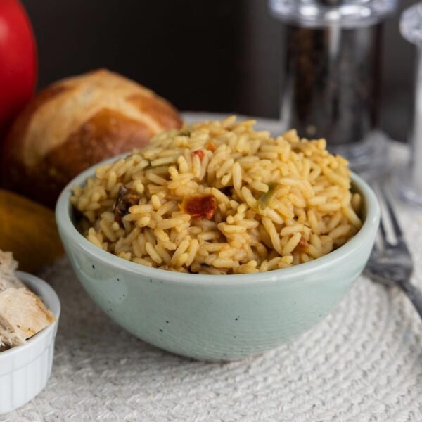 1-Year Emergency Food Supply (2,000+ calories/day) Special - 图片 12