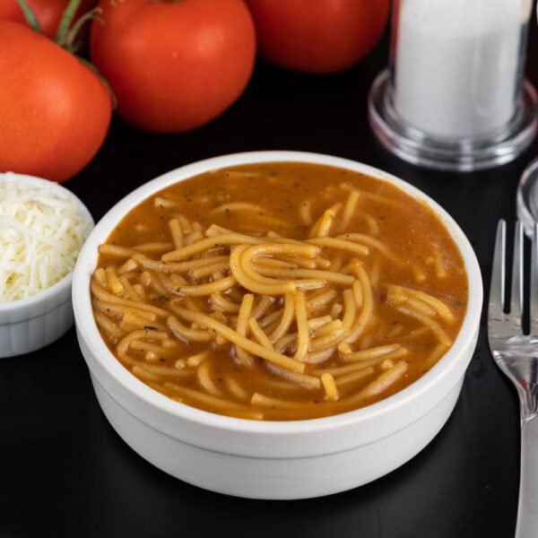 Customer Favorite Entrées Case Pack Bundle - 图片 5