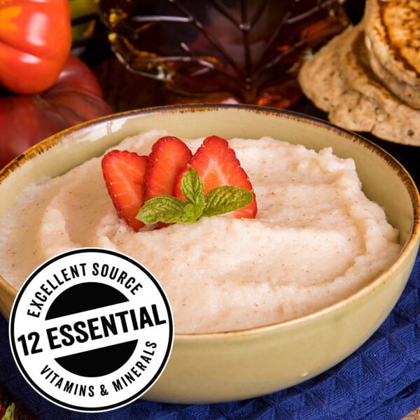 3-Month Emergency Food Supply (2,000+ calories/day) Special Offer - 图片 9