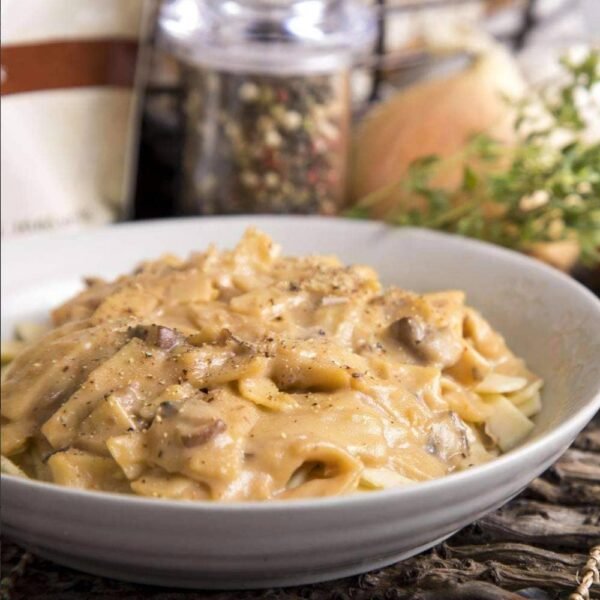 Beef & Stroganoff Entree Bundle - 图片 5
