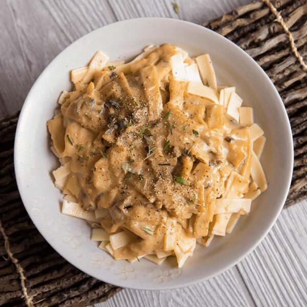 Beef & Stroganoff Entree Bundle - 图片 7