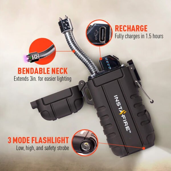 Freedom Fire Bundle - 图片 18