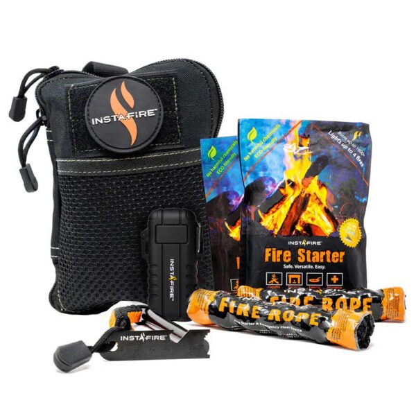 Freedom Fire Bundle - 图片 20