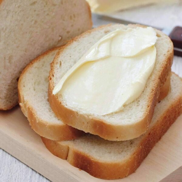 Butter Powder #10 Can (85 servings) - 图片 4