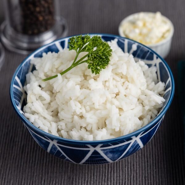 1-Year Emergency Food Supply (2,000+ calories/day) Special - 图片 14