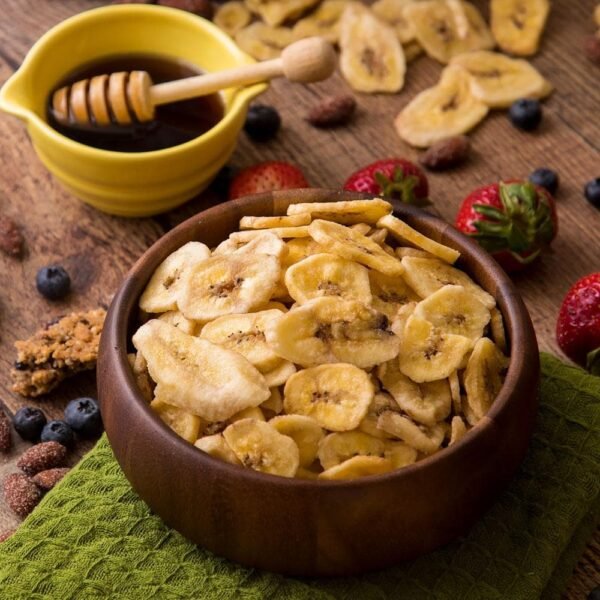 Breakfast Favorites #10 Can Food Pack (242 servings 6-pack) - 图片 5