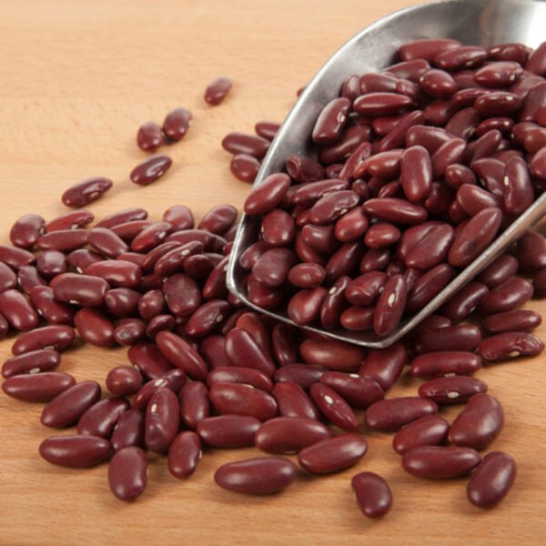 Beans Trio & Rice Kit (Thank You Offer) - 图片 3