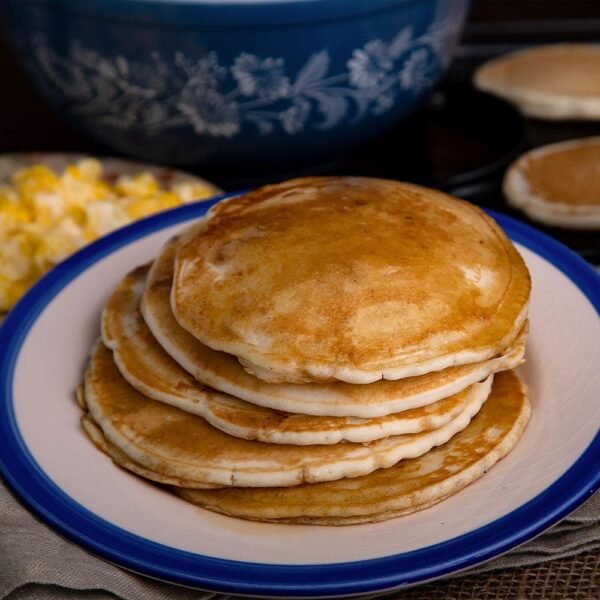 Breakfast Favorites #10 Can Food Pack (242 servings 6-pack) - 图片 4