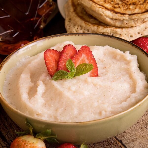 Breakfast Favorites #10 Can Food Pack (242 servings 6-pack) - 图片 3