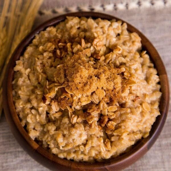 BOGO: Maple Grove Oatmeal Case Pack (48 servings, 6 pk.) - 图片 5